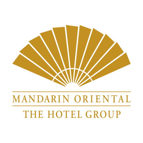 Mandarin Oriental?>